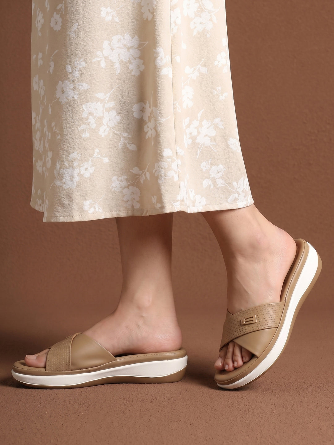Vivian Heels
