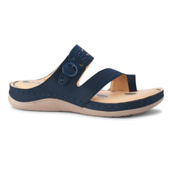 Traditional Sandals