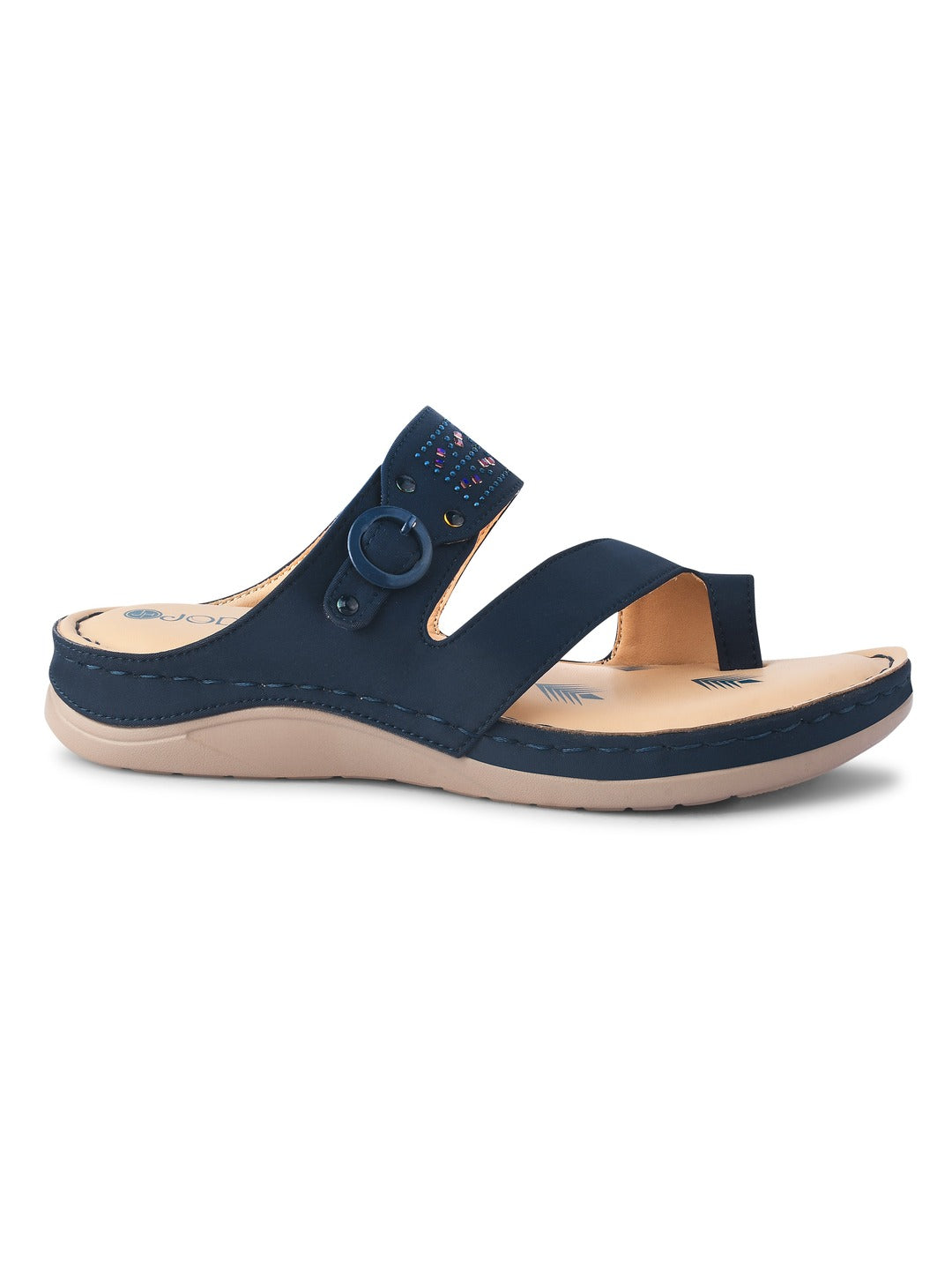 Traditional Sandals