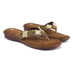 Doctor slippers