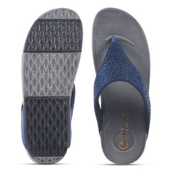 Lightweight Slippers