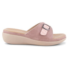 Versatile Sandals