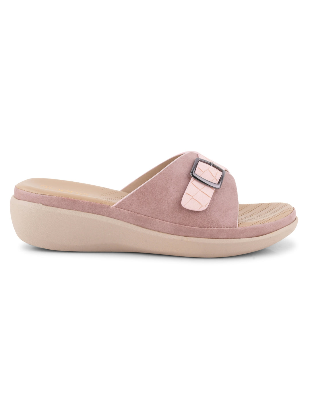Versatile Sandals