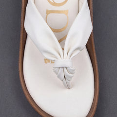 Daisy Flats