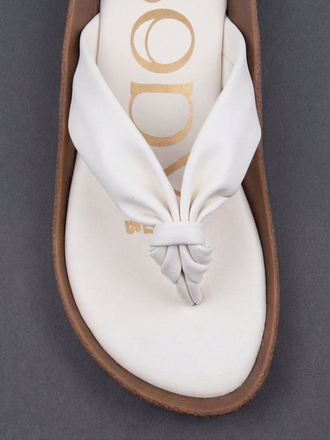 Daisy Flats