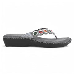 Doctor Slippers
