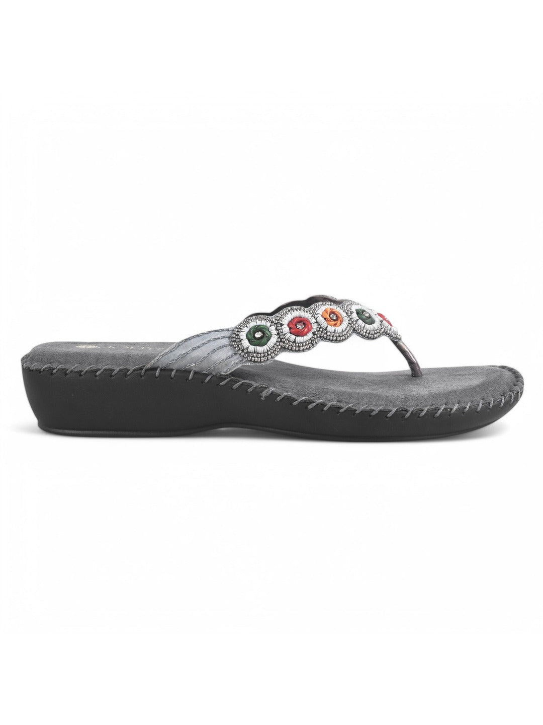 Doctor Slippers
