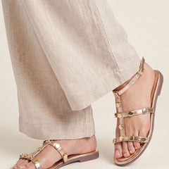 Athena Sandals