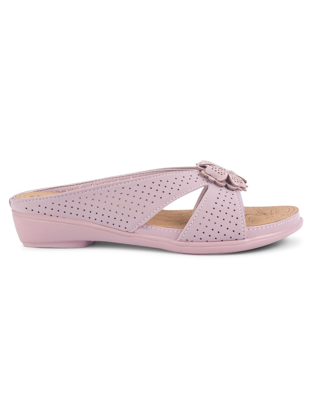 Best Casual Flat