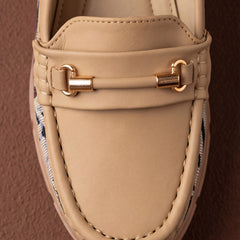 Olivia Loafers