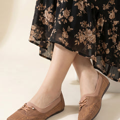 Dune Loafer