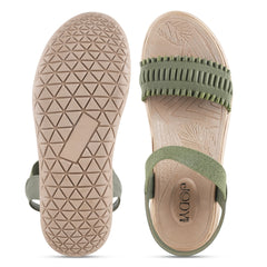 Lightweight Sandals