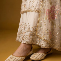 Ruhani Jutti