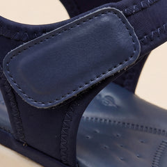 Aira Sandals