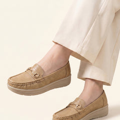 Ember Loafer