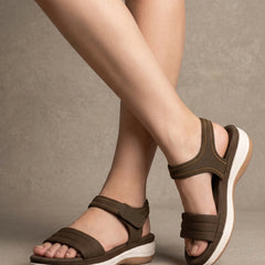 Aira Sandals