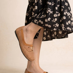 Dune Loafer