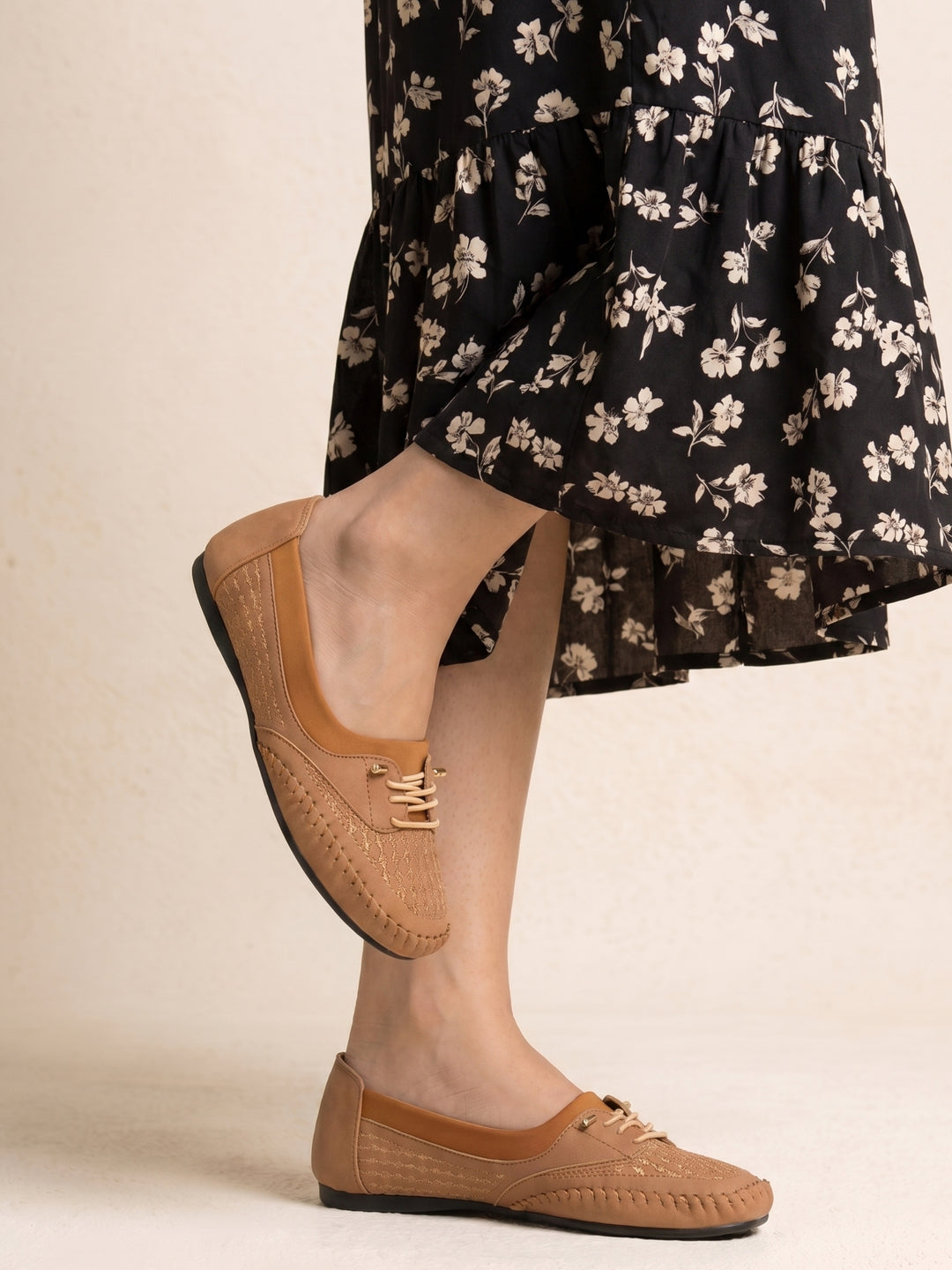 Dune Loafer