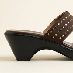 Zariya Heels
