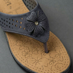 Bloom Flats
