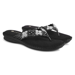 Doctor slippers