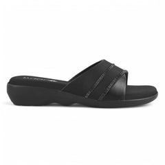 Classic Flats