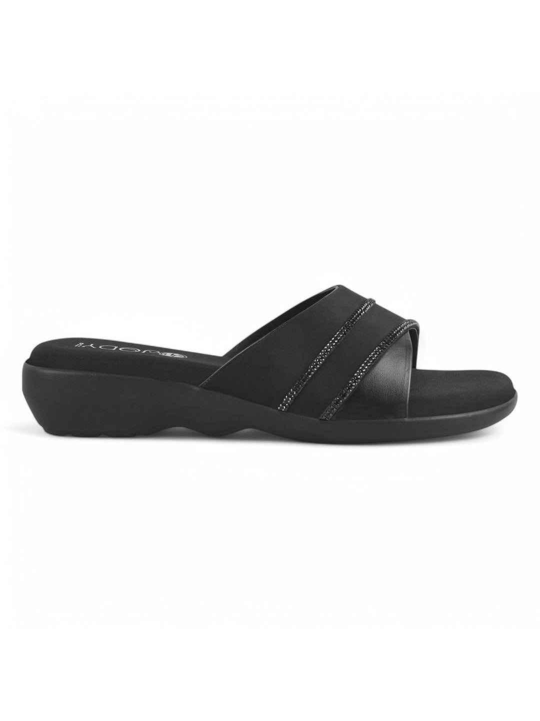 Classic Flats