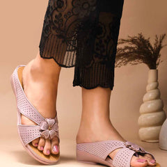 Doctor Flats