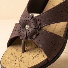 Doctor Flats