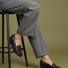 Bristol Wedges