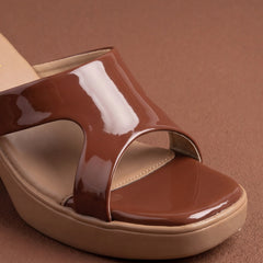 Vanta Heels