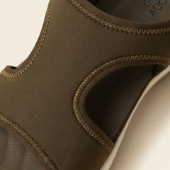 Aven Sandals