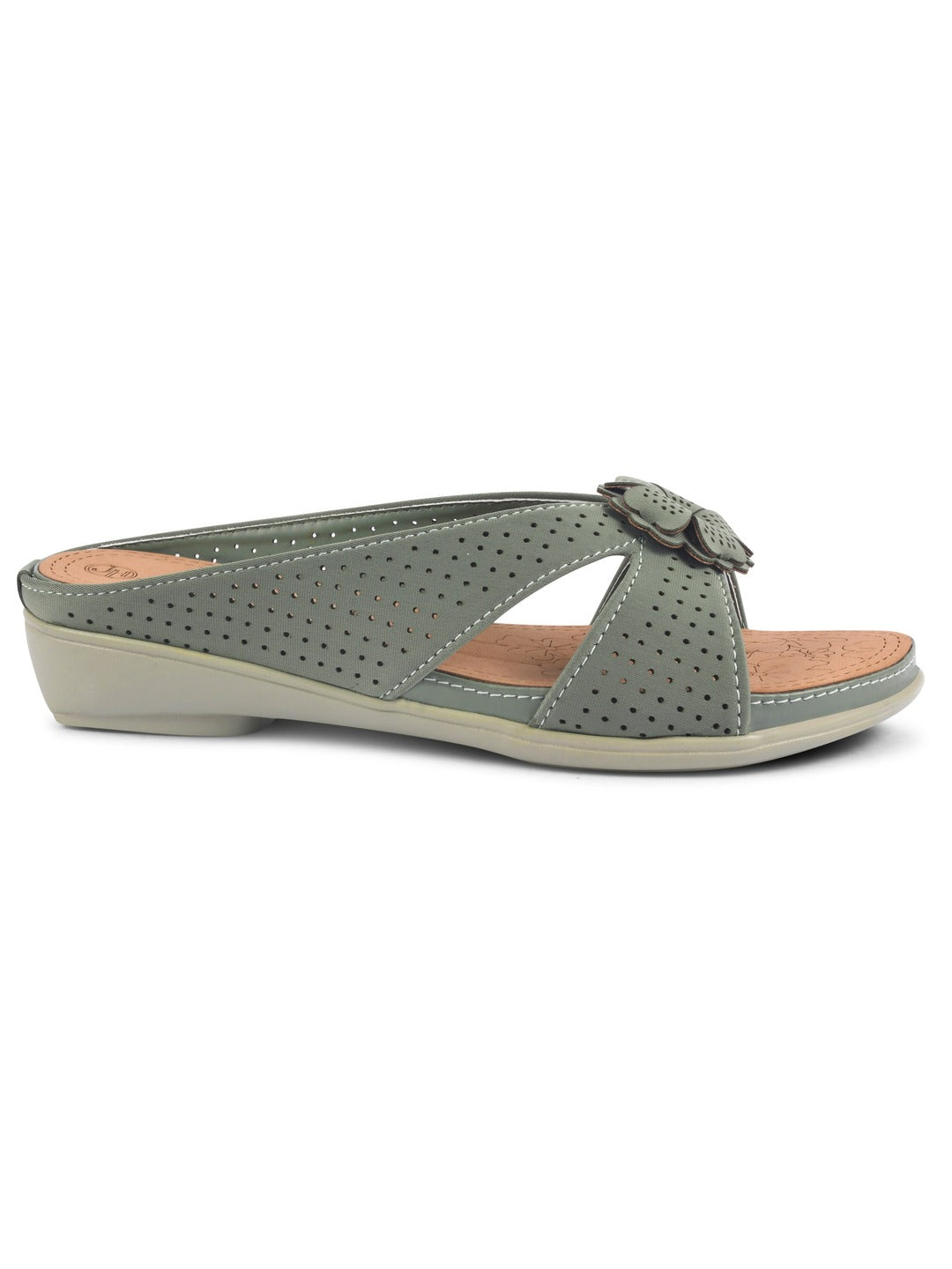 Best Casual Flat