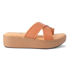 Chic Wedges
