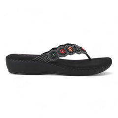 Doctor Slippers