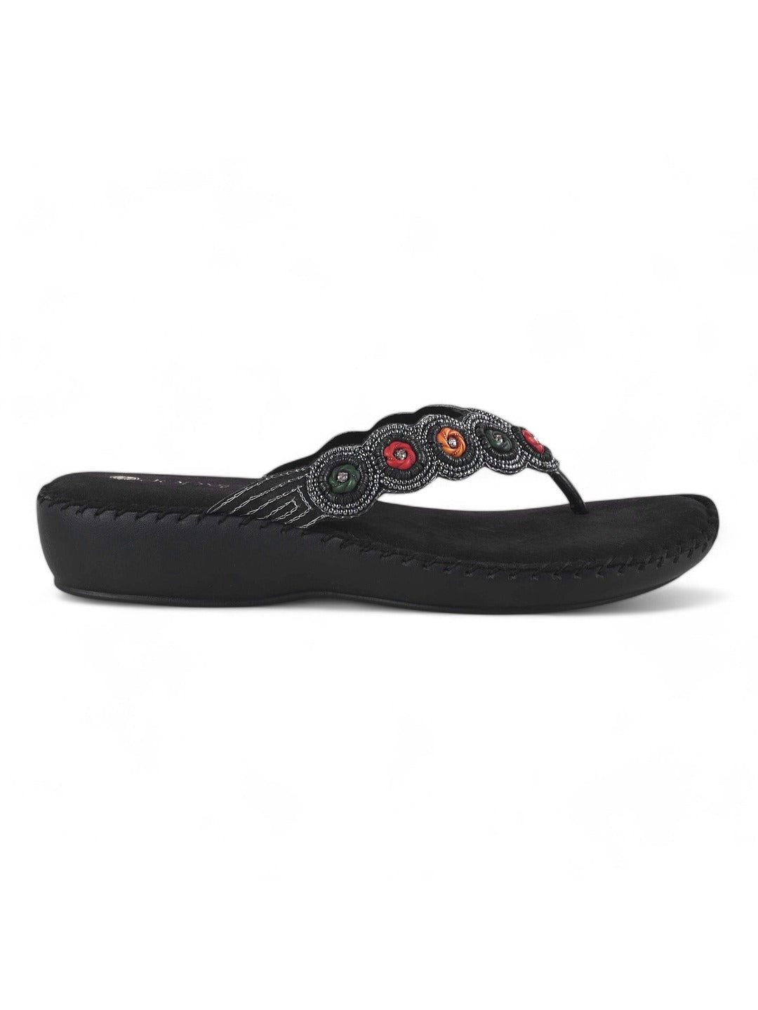 Doctor Slippers