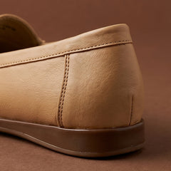 Hailey Loafers