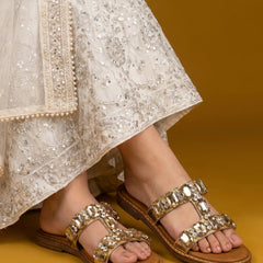 Amaira Flats