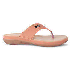 Decent Flats