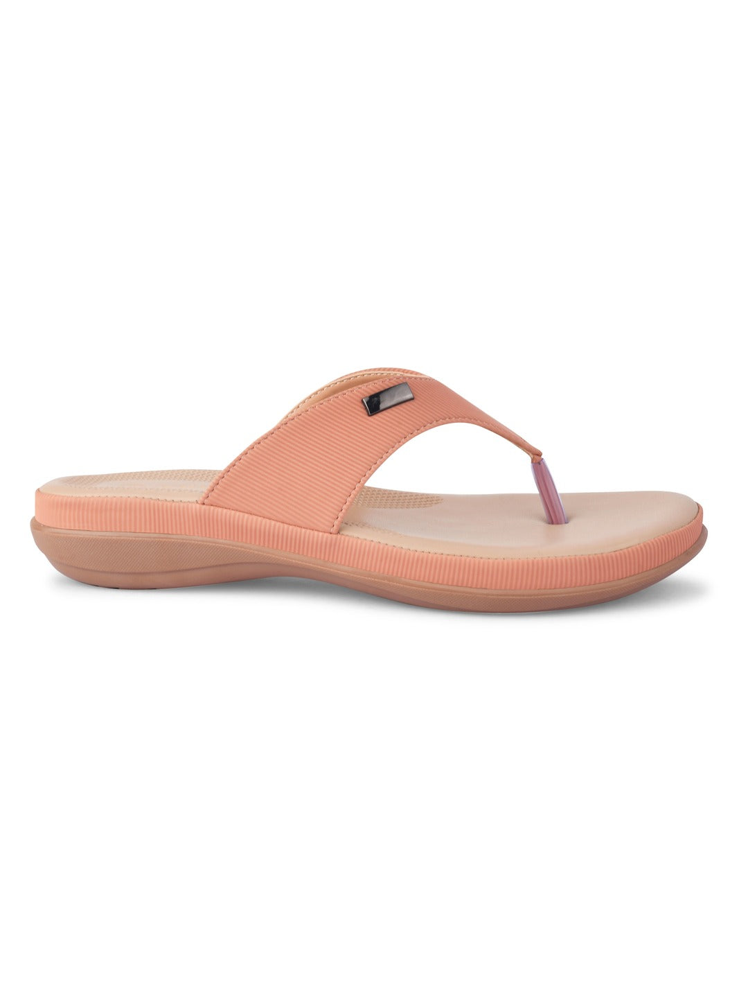 Decent Flats