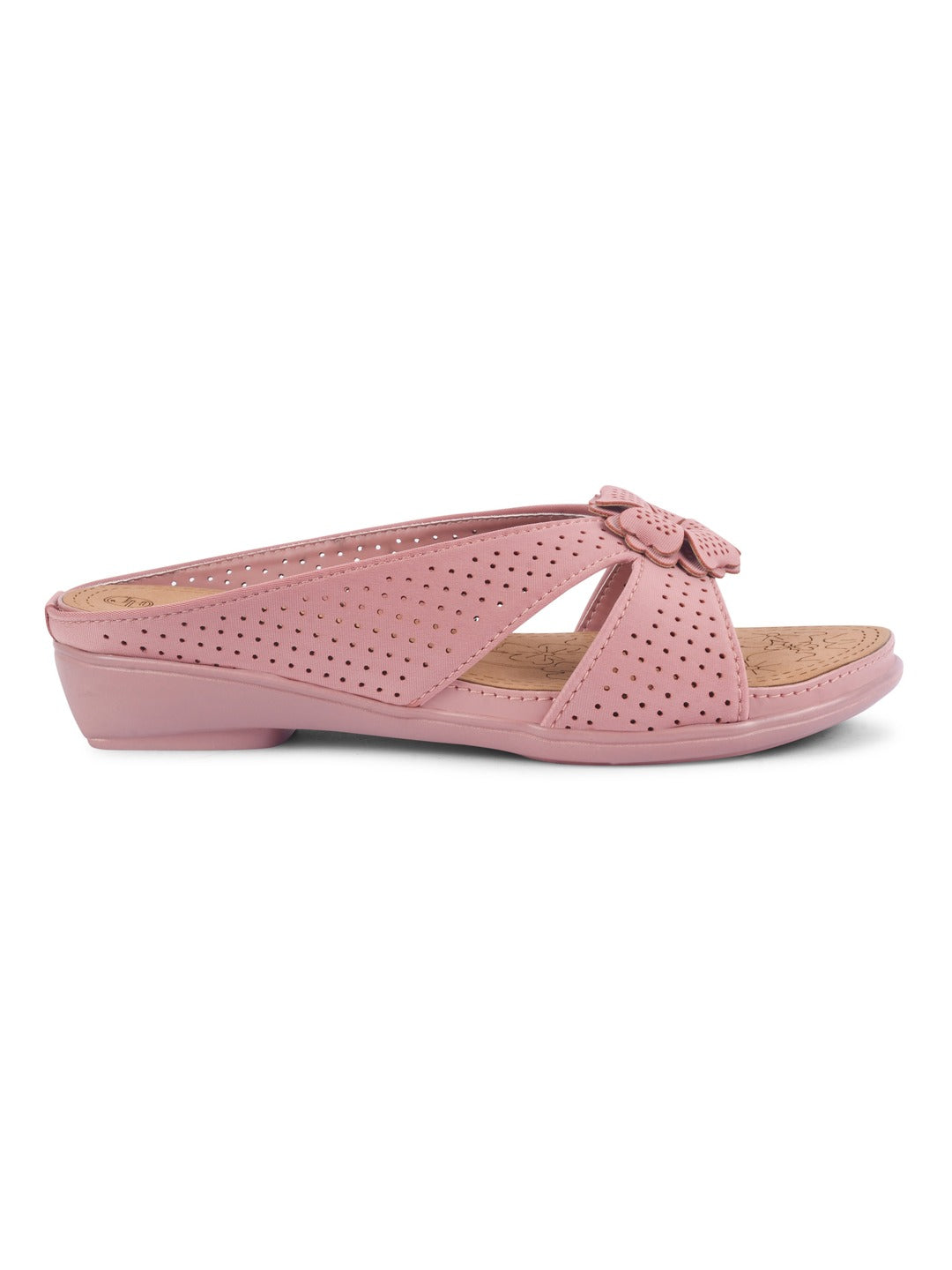 Best Casual Flat