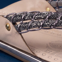 Naira Flats