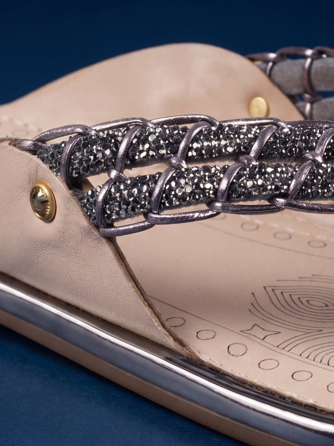 Naira Flats