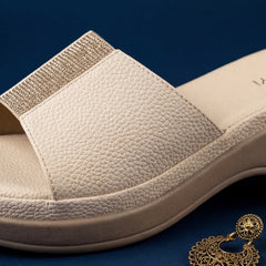 Zeen Heels