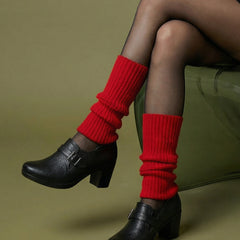 Beatrice Boots