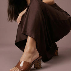 Vitra  Heels