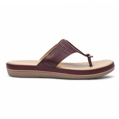 Simple Slippers