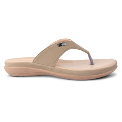 Decent Flats