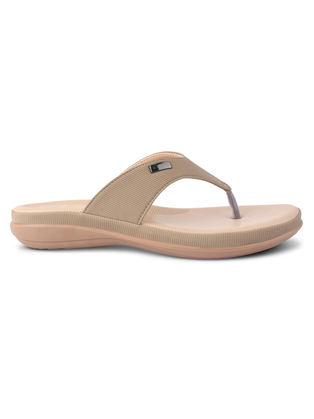 Decent Flats