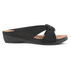 Best Casual Flat